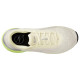 Nike Versair SE W